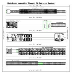 test-electrical1