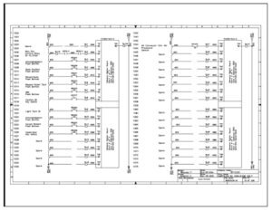 test-electrical2