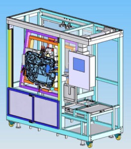 test-mechanical1