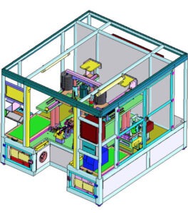 test-mechanical2