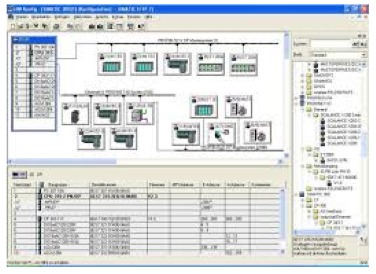 test-programming1