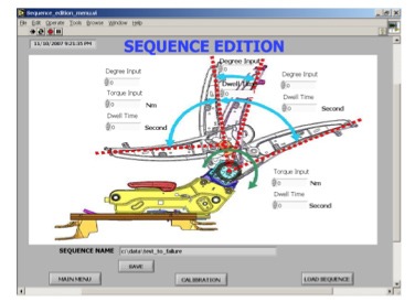 test-programming2